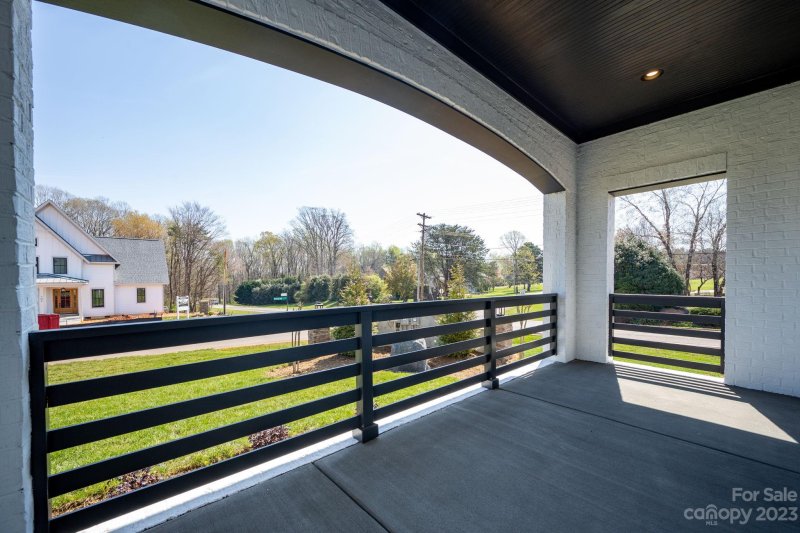 Property image 4 at 103 Ryleigh Dan Place, Mooresville, NC 28115