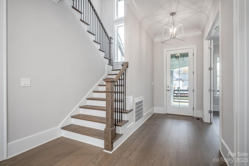 Property image 5 at 103 Ryleigh Dan Place, Mooresville, NC 28115