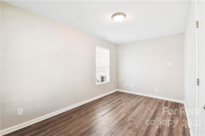 Property image 4 at 6252 Salamander Run Lane, Charlotte, NC 28215