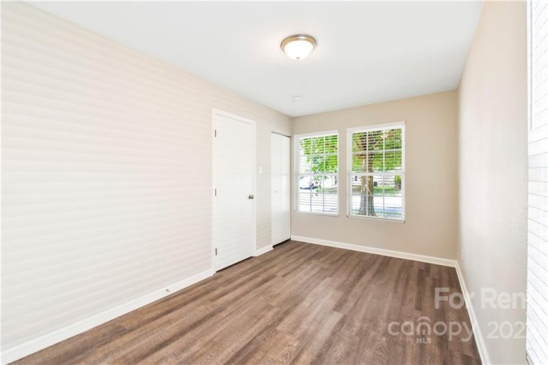 Property image 5 at 6252 Salamander Run Lane, Charlotte, NC 28215