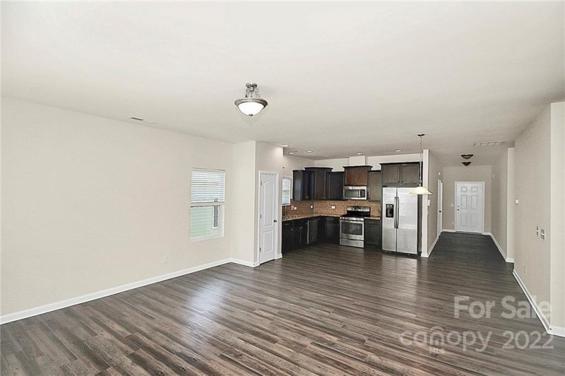 Property image 4 at 9203 Aubrac Lane, Charlotte, NC 28213