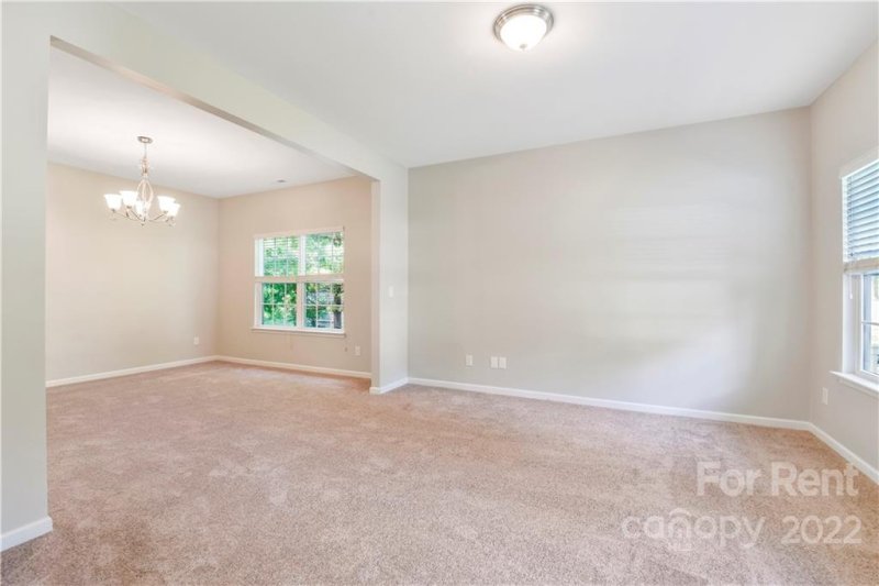 Property image 4 at 12121 New Bond Drive, Huntersville, NC 28078