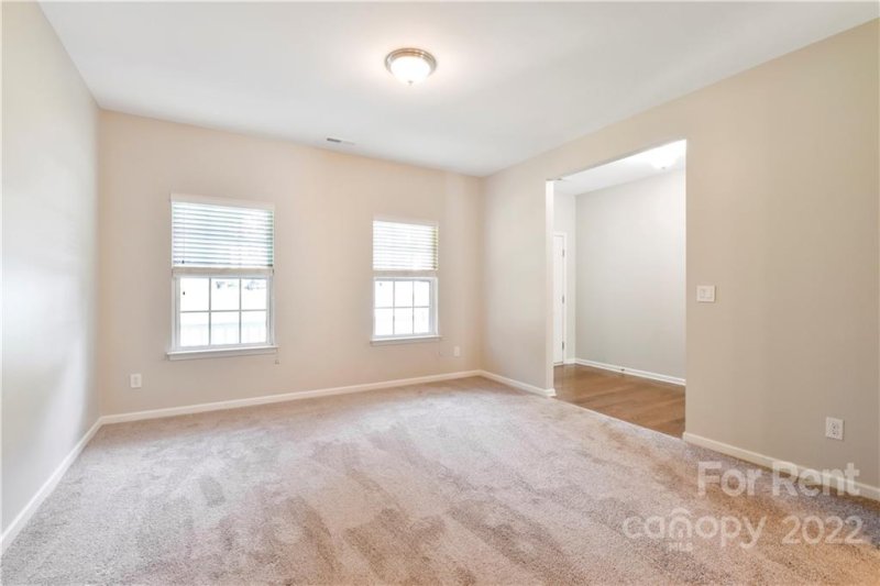 Property image 5 at 12121 New Bond Drive, Huntersville, NC 28078