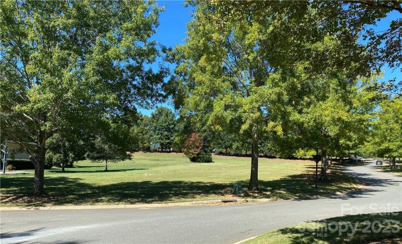 Property image 3 at 400 Creeping Cedar Court, Waxhaw, NC 28173