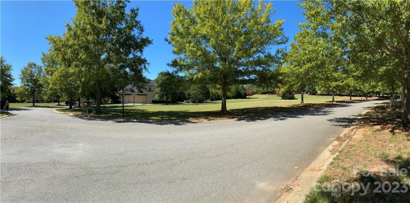Property image 4 at 400 Creeping Cedar Court, Waxhaw, NC 28173