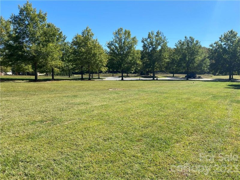 Property image 5 at 400 Creeping Cedar Court, Waxhaw, NC 28173