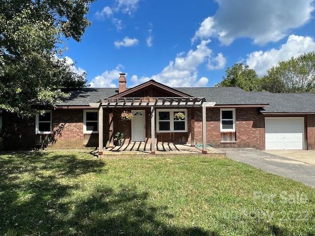 21 Sugar Maple Drive