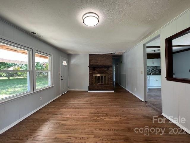 Property image 2 at 21 Sugar Maple Drive, Hendersonville, NC 28739