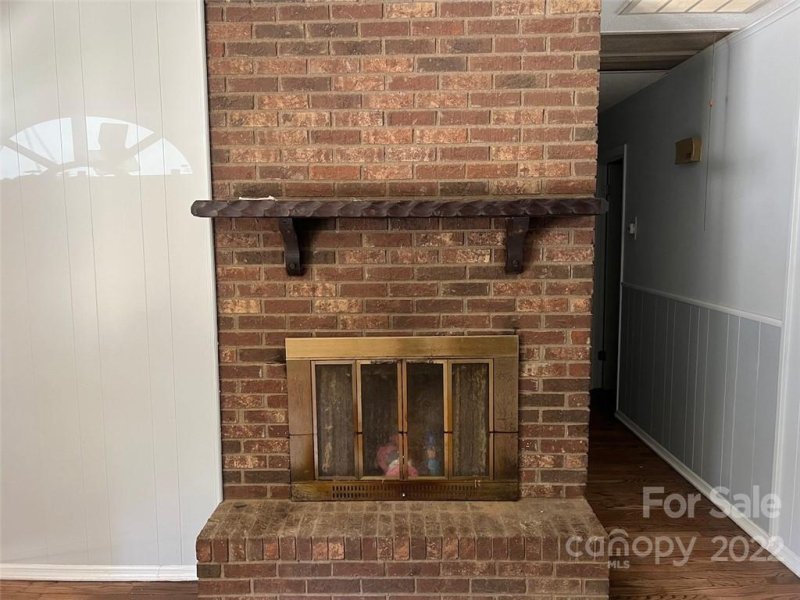 Property image 3 at 21 Sugar Maple Drive, Hendersonville, NC 28739