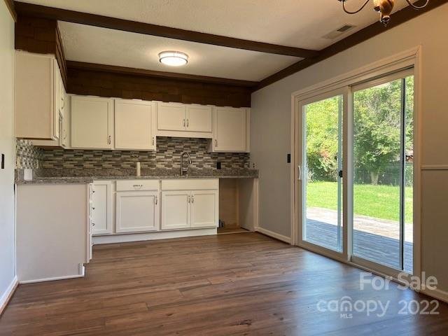 Property image 5 at 21 Sugar Maple Drive, Hendersonville, NC 28739