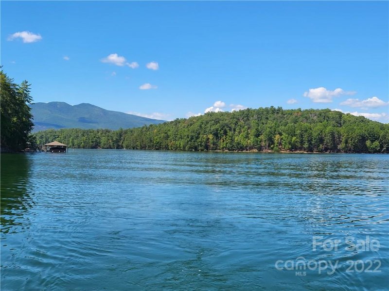 Property image 4 at 735 Waters Edge Drive, Nebo, NC 28761