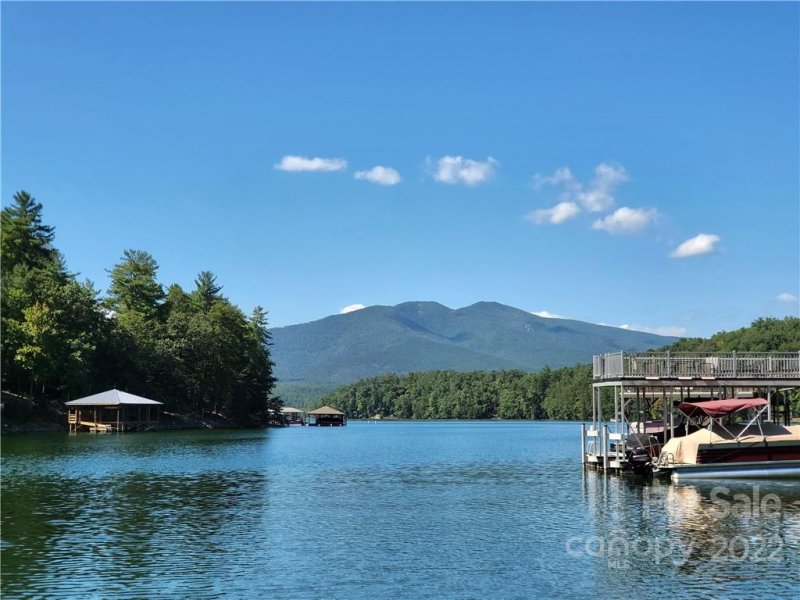 Property image 5 at 735 Waters Edge Drive, Nebo, NC 28761