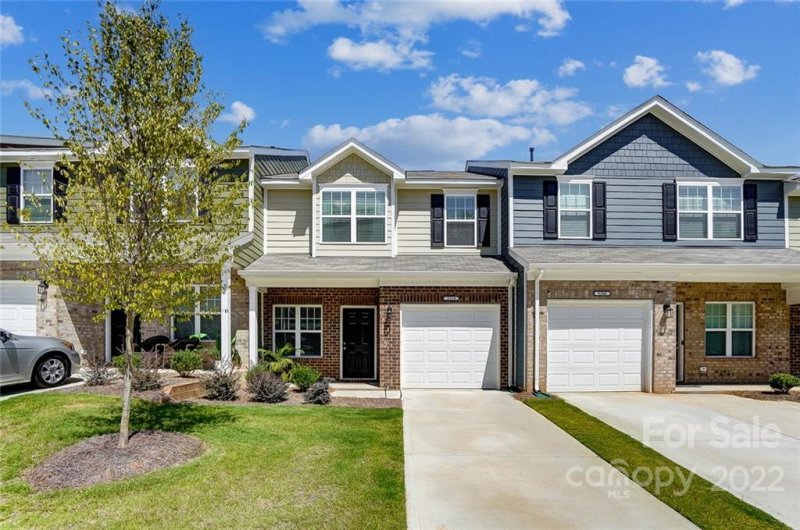 9310 Grand Valley Drive