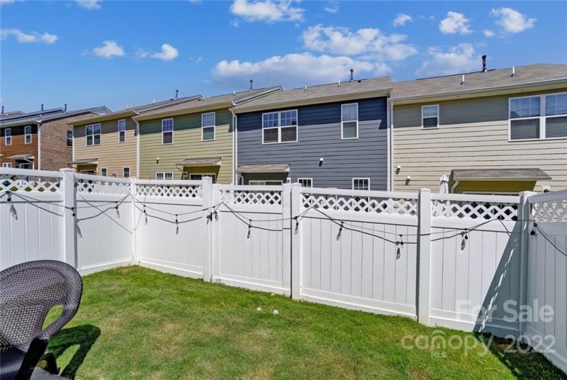 Property image 4 at 9310 Grand Valley Drive, Charlotte, NC 28213