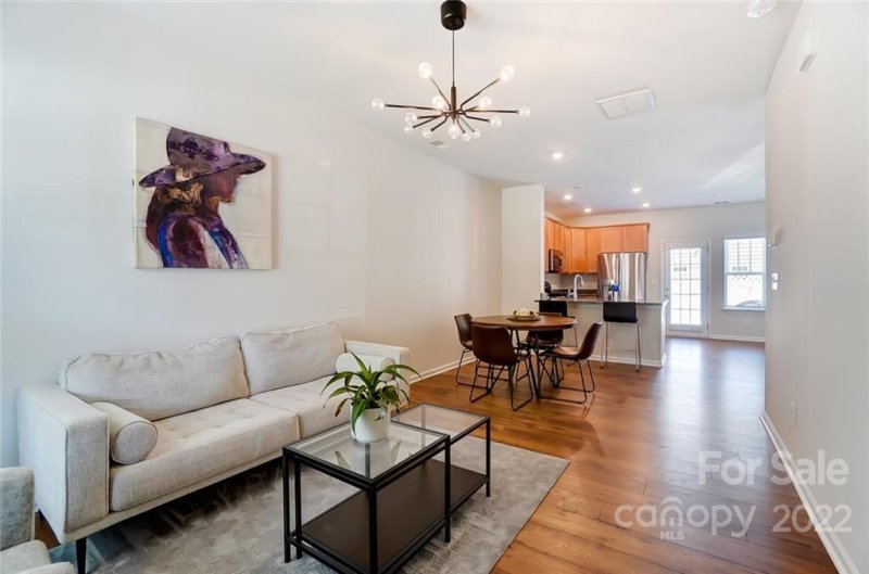 Property image 5 at 9310 Grand Valley Drive, Charlotte, NC 28213