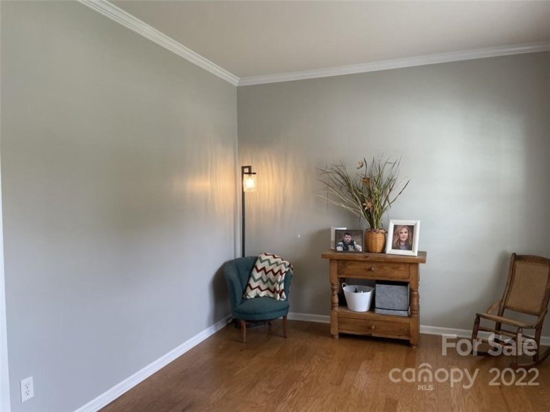 Property image 4 at 6114 Vevey Lane, Indian Land, SC 29707