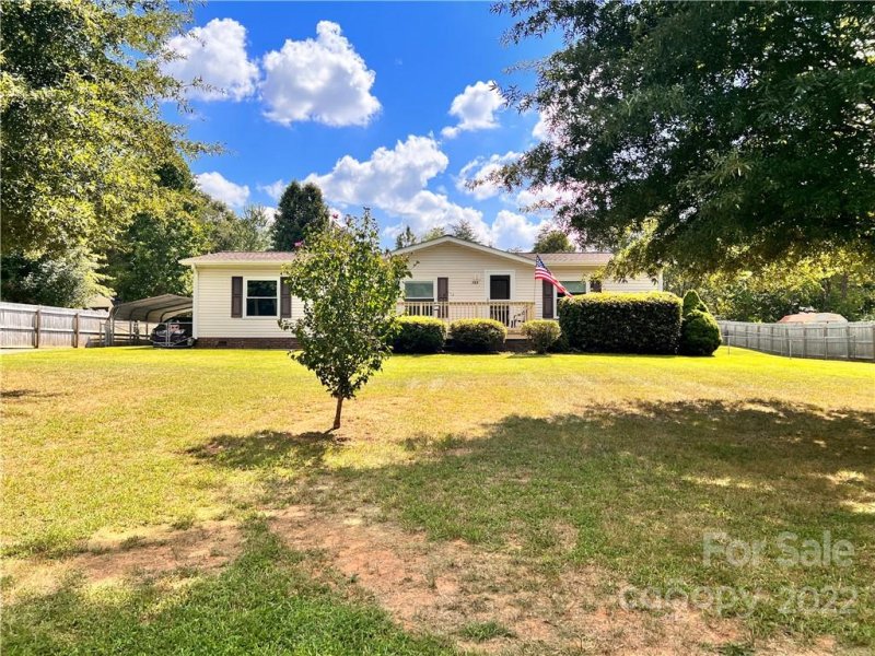 153 Broad Meadow Drive