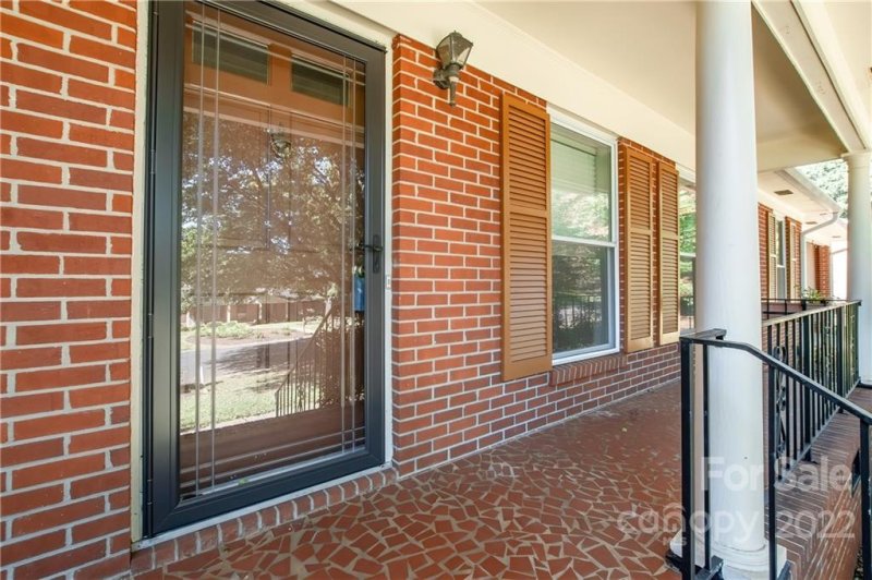 Property image 3 at 635 Ferndale Drive, Rock Hill, SC 29730