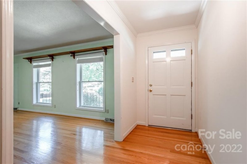 Property image 4 at 635 Ferndale Drive, Rock Hill, SC 29730