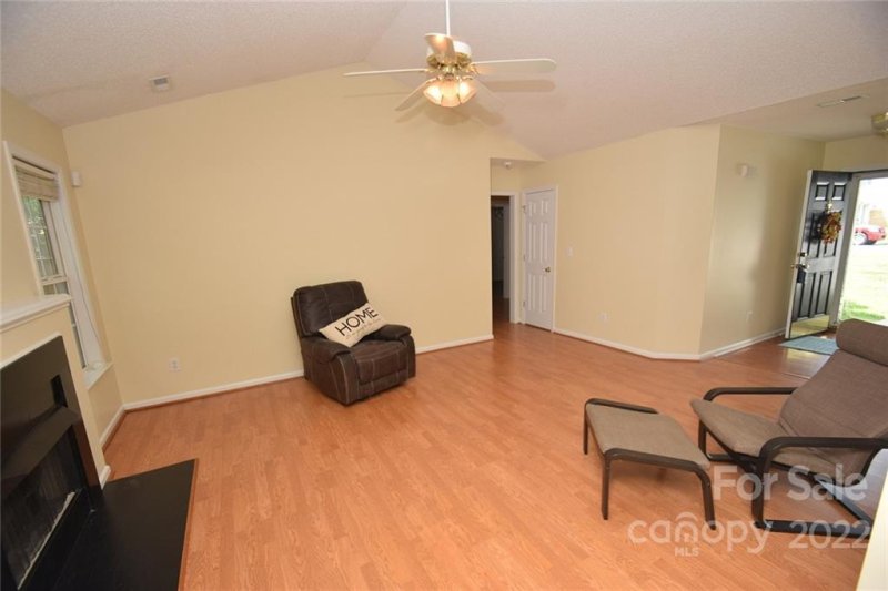 Property image 3 at 3116 Queensdale Drive, Monroe, NC 28110