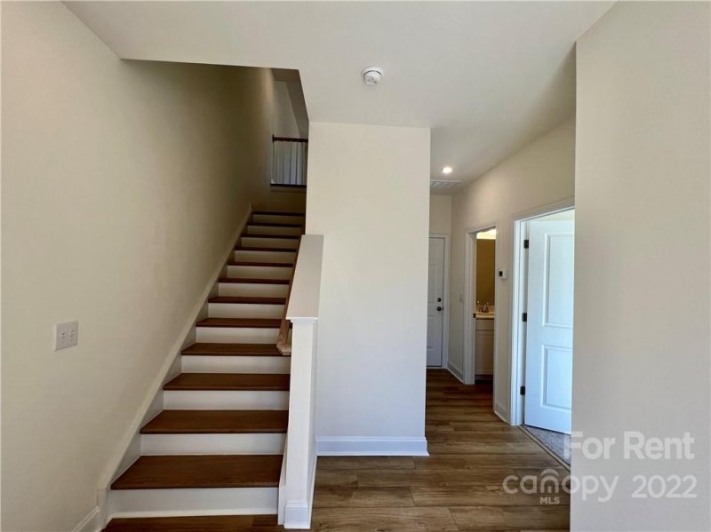 Property image 2 at 442 Simeon Drive, Charlotte, NC 28028