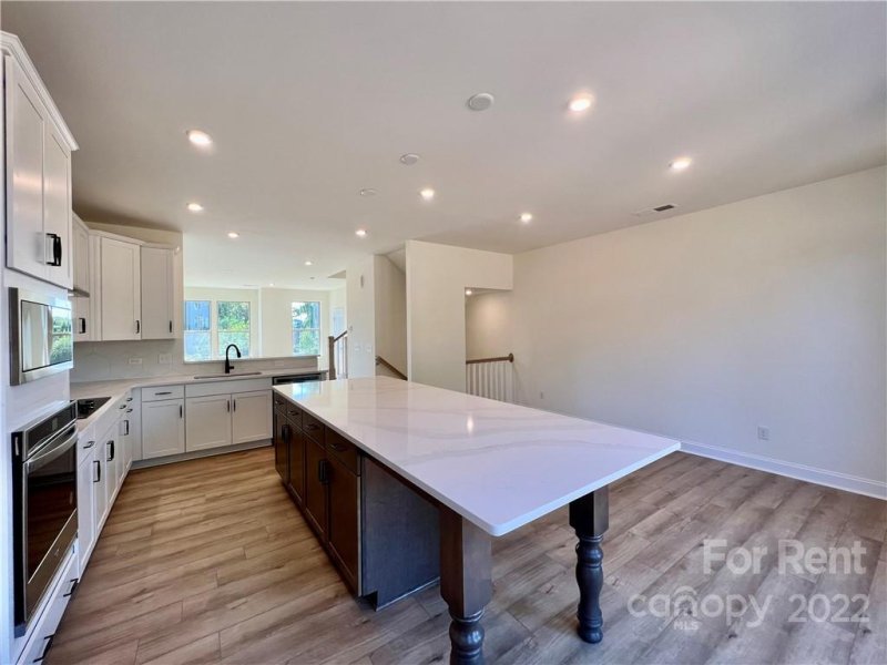 Property image 5 at 442 Simeon Drive, Charlotte, NC 28028