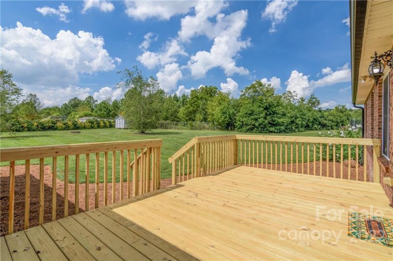 Property image 4 at 805 Settlers Drive, Cherryville, NC 28021