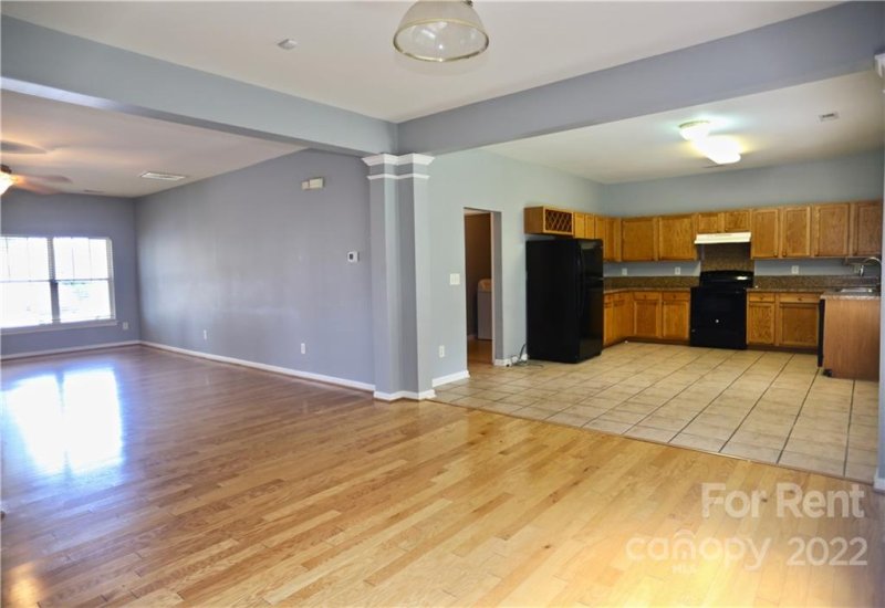 Property image 5 at 1513 Ladora Drive, Charlotte, NC 28262