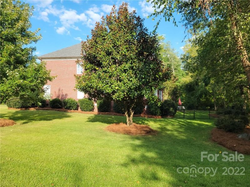 Property image 3 at 1619 Blanchard Bend, Rock Hill, SC 29732
