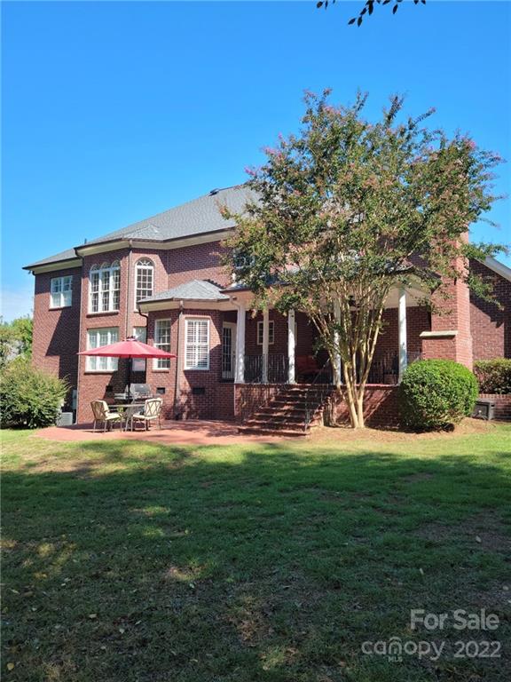 Property image 4 at 1619 Blanchard Bend, Rock Hill, SC 29732