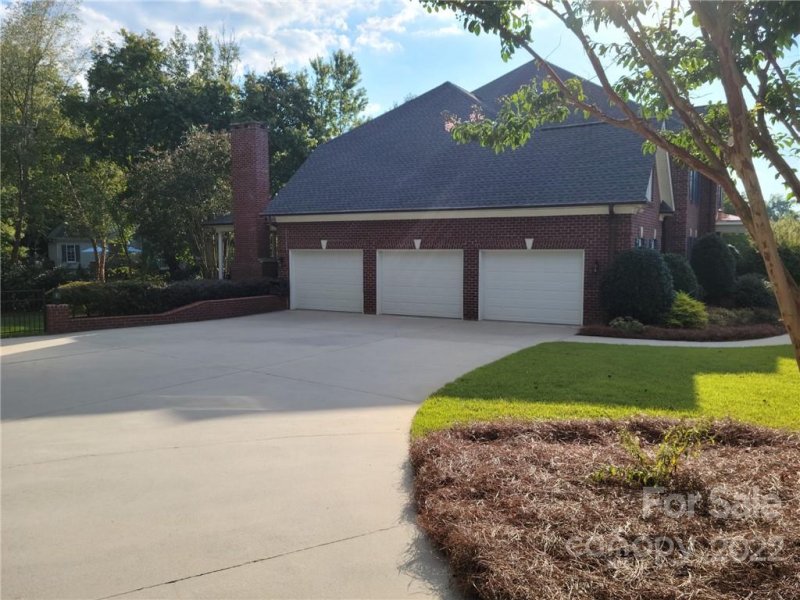 Property image 5 at 1619 Blanchard Bend, Rock Hill, SC 29732