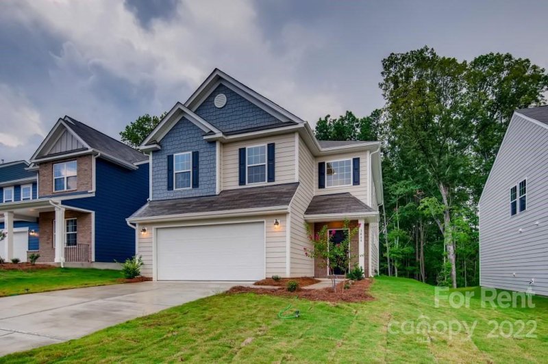 3466 Melwood Estates Drive