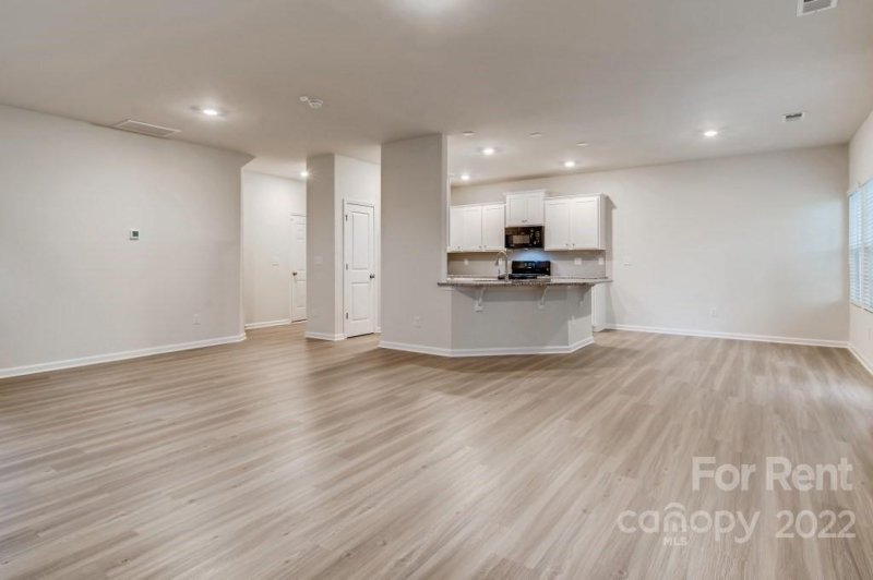 Property image 4 at 3466 Melwood Estates Drive, Denver, NC 28037