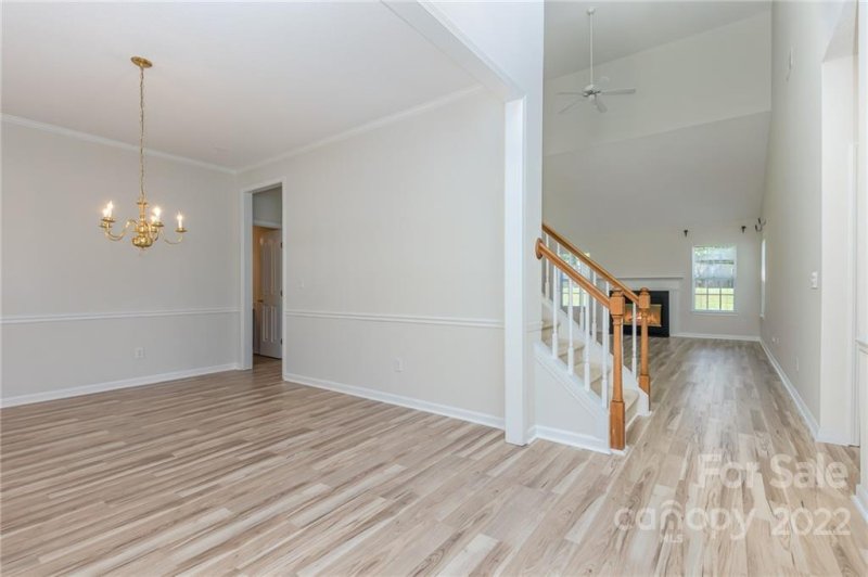 Property image 5 at 11932 Old Timber Road, Charlotte, NC 28269