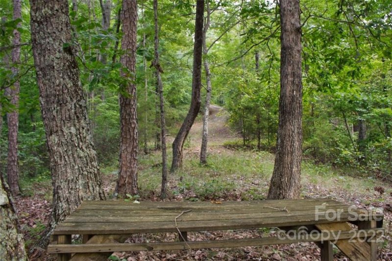 Property image 3 at 0 Settlers View, Union Mills, NC 28167