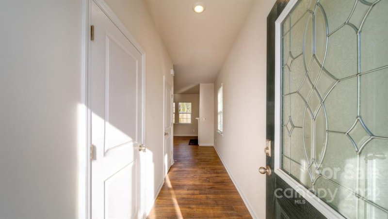 Property image 4 at 570 King Clover Lane, Clover, SC 29710