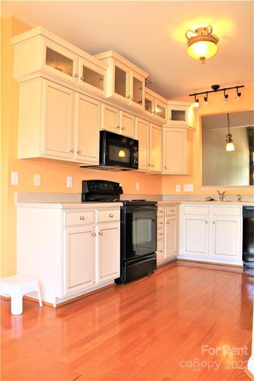 Property image 4 at 612 Bayou Circle, Lake Wylie, SC 29710