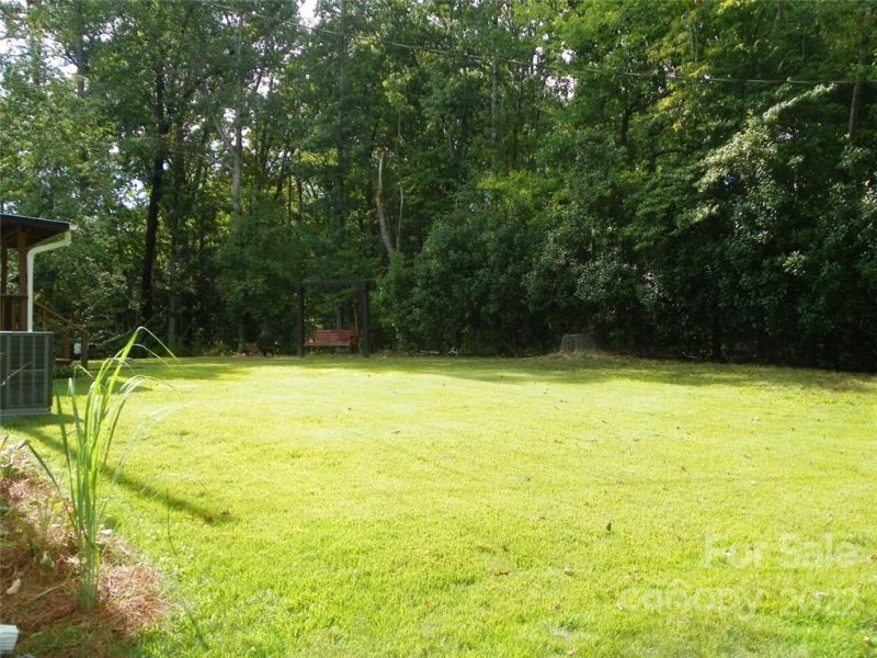 Property image 4 at 217 Eighth Avenue, New London, NC 28127