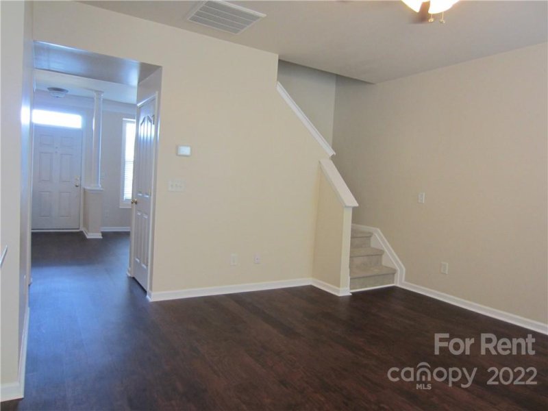 Property image 5 at 7579 Bluff Point Lane, Denver, NC 28037