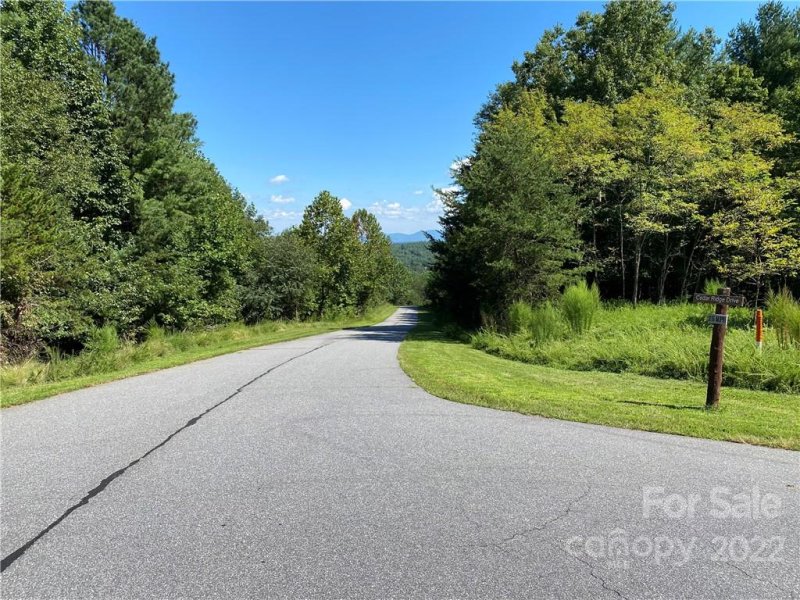Property image 3 at Lot 40 Lake James Road, Marion, NC 28752