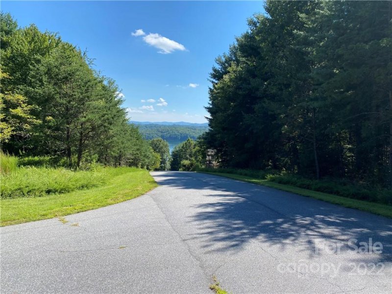 Property image 4 at Lot 40 Lake James Road, Marion, NC 28752