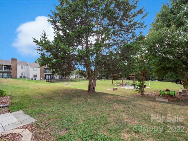 Property image 3 at 11058 Running Ridge Road, Charlotte, NC 28226