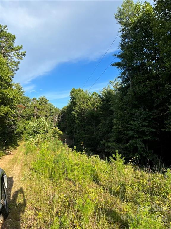 Property image 2 at 00 Lehi Lane, Collettsville, NC 28611