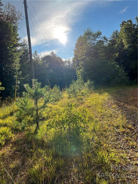 Property image 3 at 00 Lehi Lane, Collettsville, NC 28611