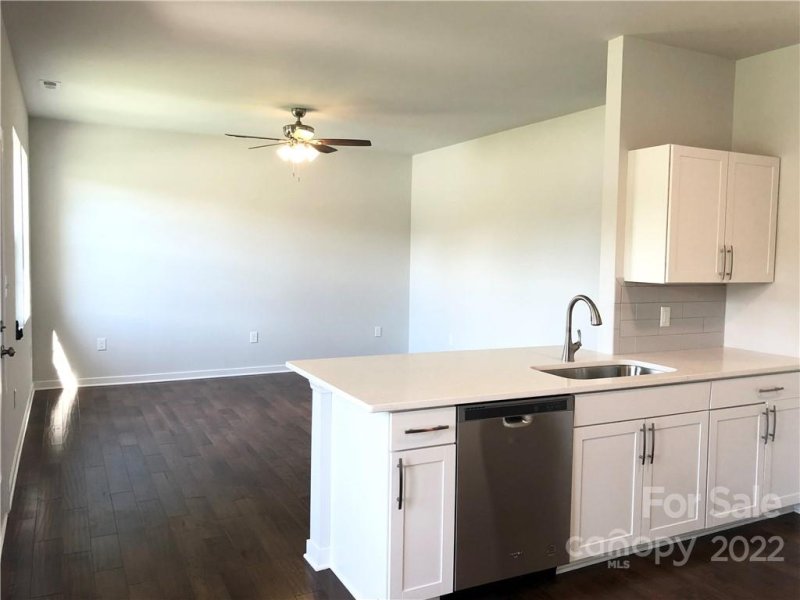 Property image 4 at 2680 Meadow Street, Gastonia, NC 28056