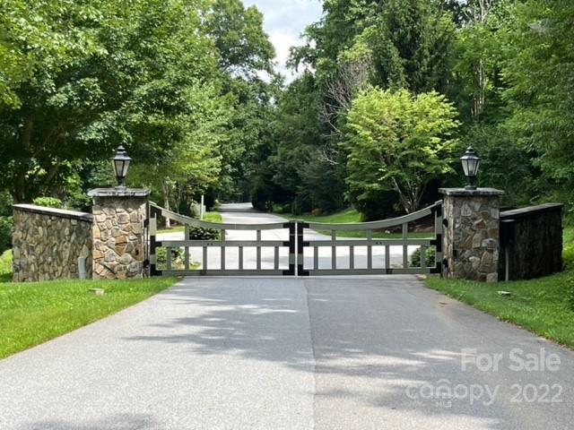 Property image 3 at 21 Talking Rock Lane, Leicester, NC 28748