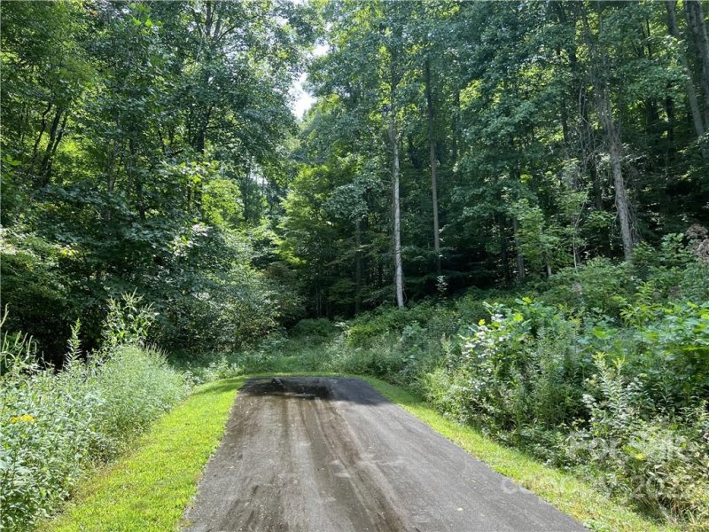 Property image 4 at 21 Talking Rock Lane, Leicester, NC 28748