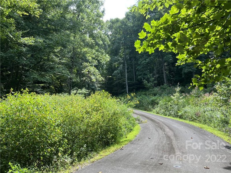 Property image 5 at 21 Talking Rock Lane, Leicester, NC 28748