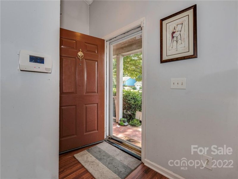 Property image 3 at 6131 Sunstone Drive, Charlotte, NC 28269