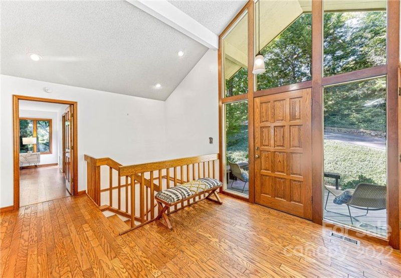 Property image 5 at 223 Robinhood Road, Asheville, NC 28804